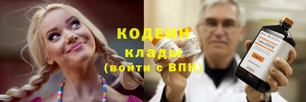 дживик Остров