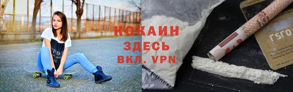дживик Остров