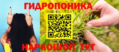 дмт Апрелевка
