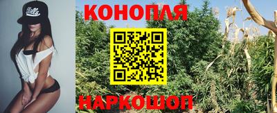 дмт Апрелевка