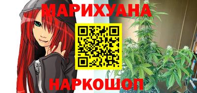 дмт Апрелевка