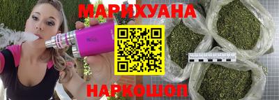 а пвп мука Бийск