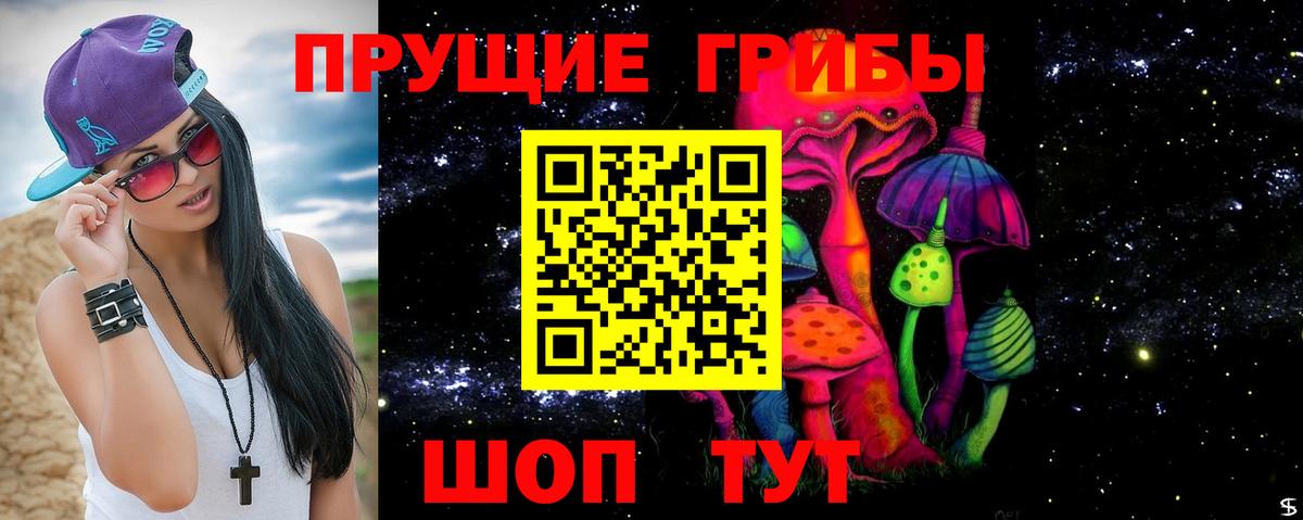 Псилоцибиновые грибы Magic Shrooms Боровичи